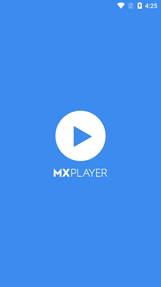 mxplayer安卓下载_MXPlayerv2.4.0安卓版推荐下载