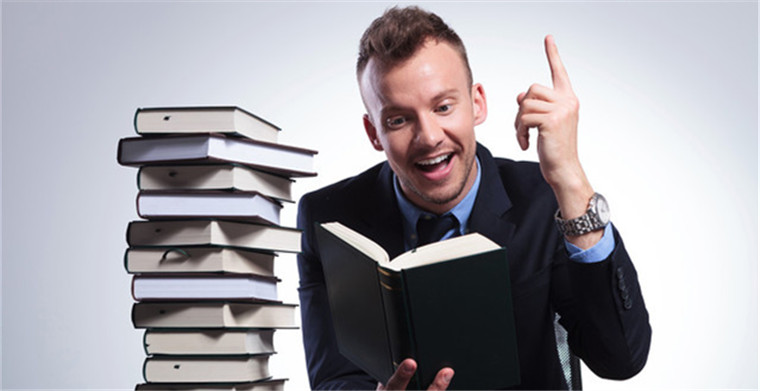 2022选品方法之选品工具篇