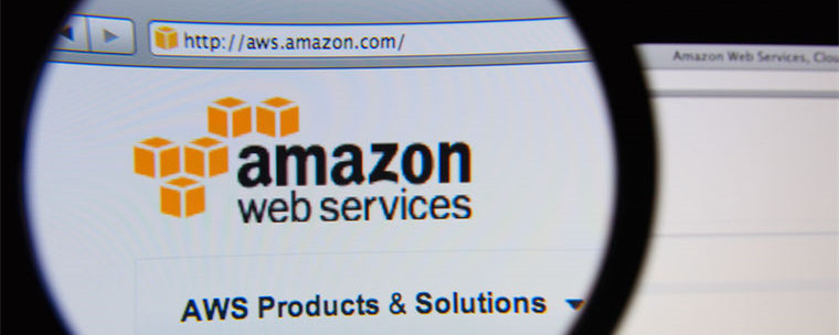 亚马逊白金关键词跟搜索关键词区别-亚马逊白金关键词