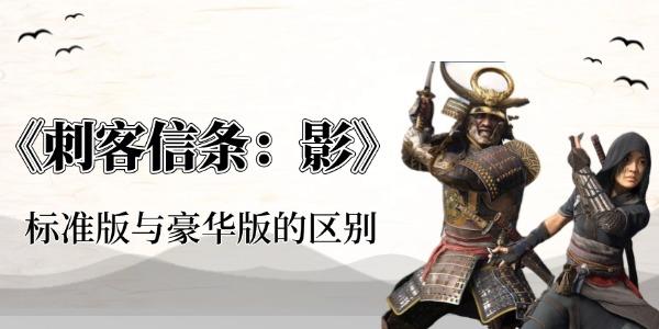 刺客信条影多少钱_刺客信条影