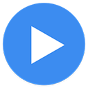 MX Player(媒体播放器软件) v2.4.0 安卓版