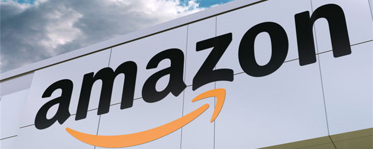 亚马逊如何批量跟卖-亚马逊批量跟卖