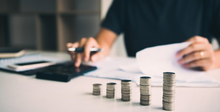 盘点八大B2C跨境电商平台，哪个是你的菜？（下）