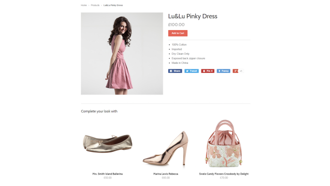 盘点Shopify自建站大神都在用的10款强大插件