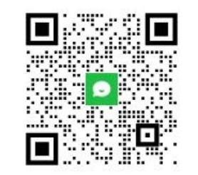 女装外贸获客难？跨境魔方海关数据精准锁定全球买家