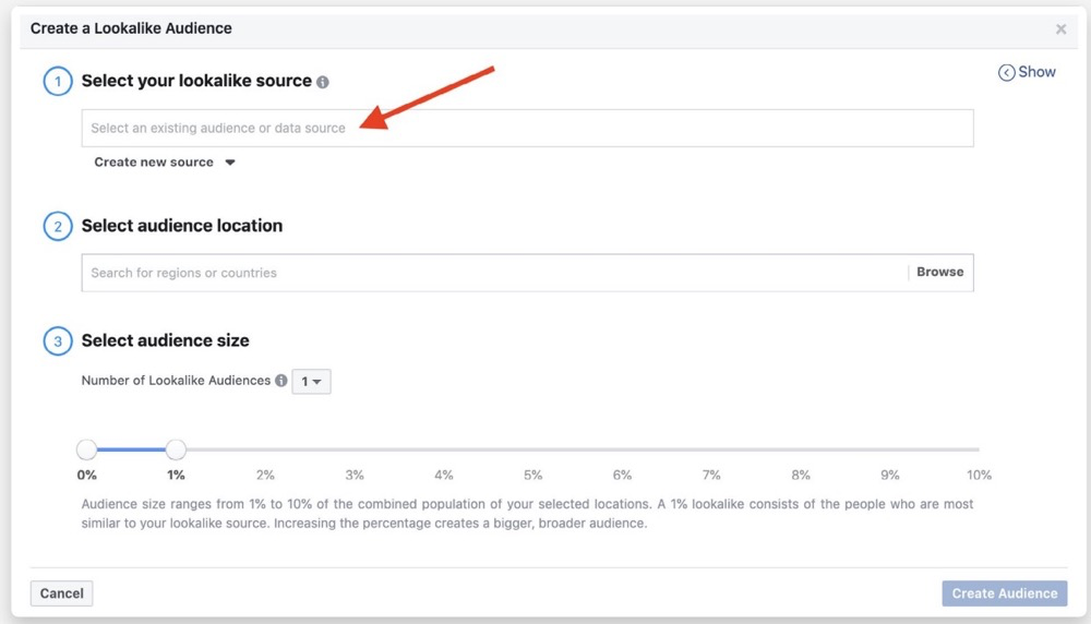 提高广告支出回报率的四大玩法