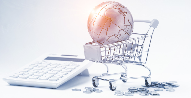 真实可复制的谷歌SEO案例分享（一）-seo案例