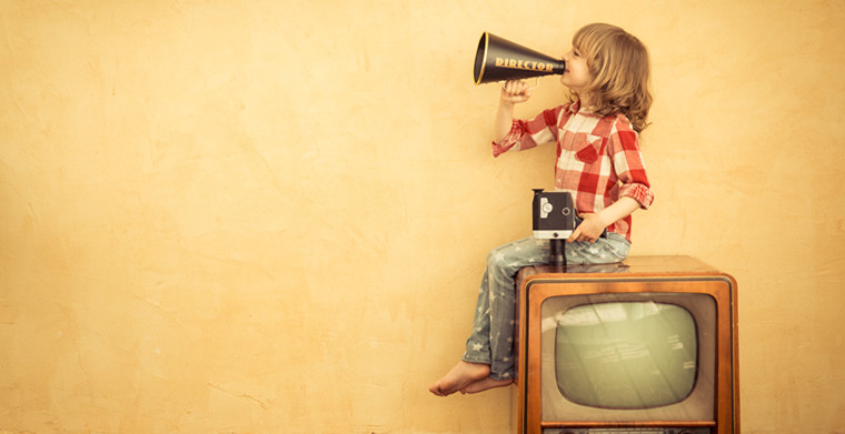 2020年广交会是几月份?2020广交会春季/秋季时间表-广交会2020展时间表