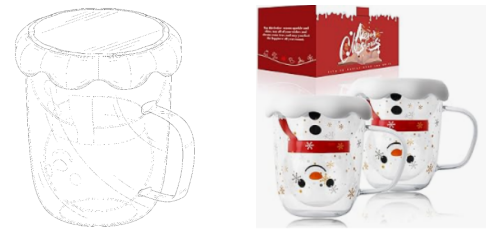 7月最新下证美国专利（一）：宠物围栏、轮胎充气机、风扇、手机壳等热销产品危险