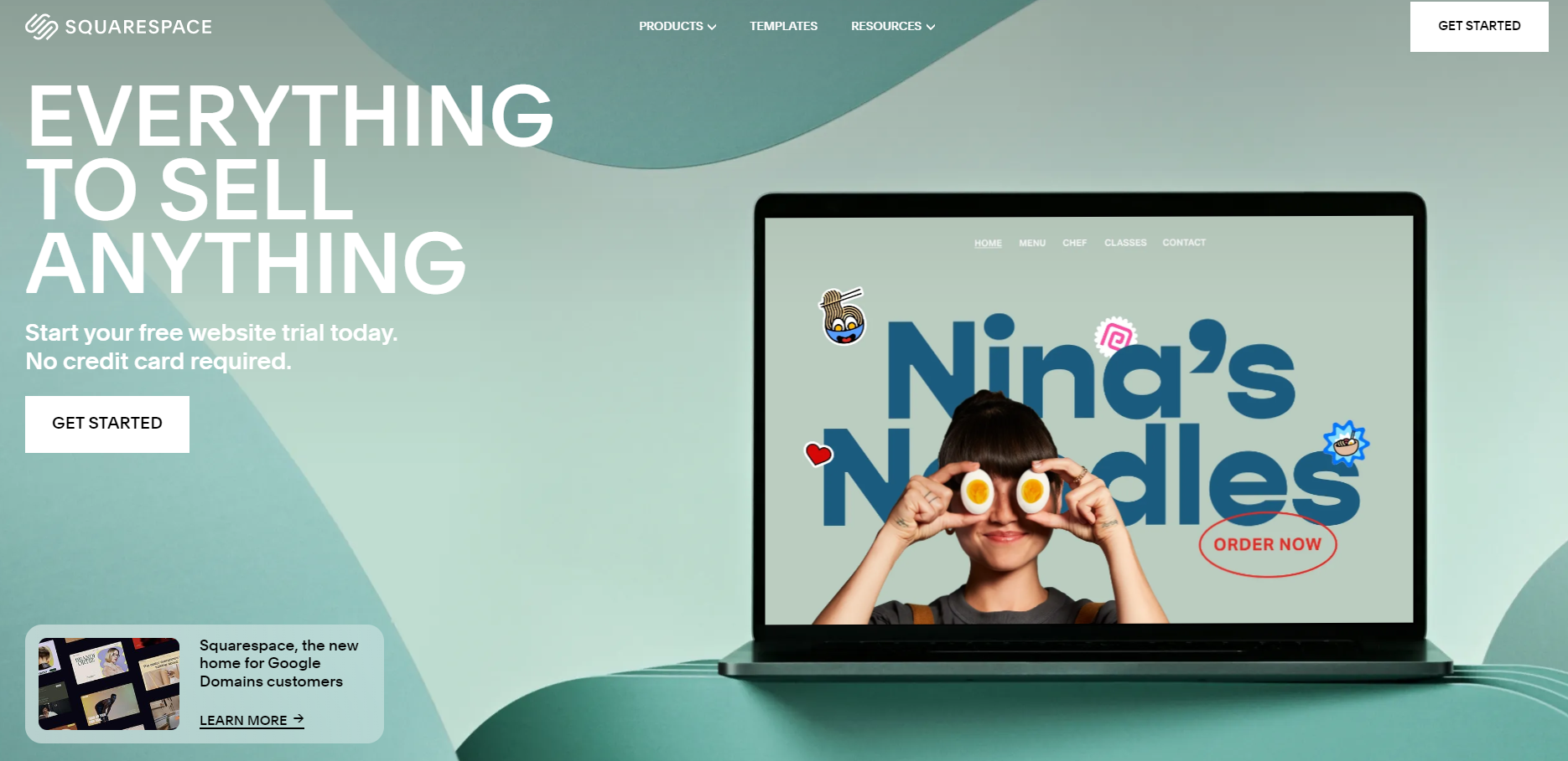 一篇文章搞懂国外流行的7大跨境电商建站平台费用及优缺点！