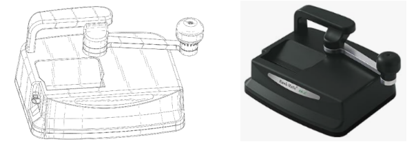 7月最新下证美国专利（一）：宠物围栏、轮胎充气机、风扇、手机壳等热销产品危险