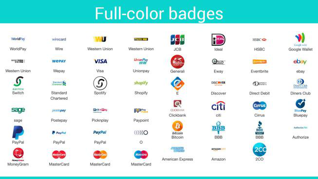 盘点Shopify自建站大神都在用的10款强大插件