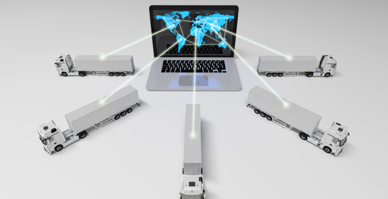 如何选择适合自己的跨境分销平台？