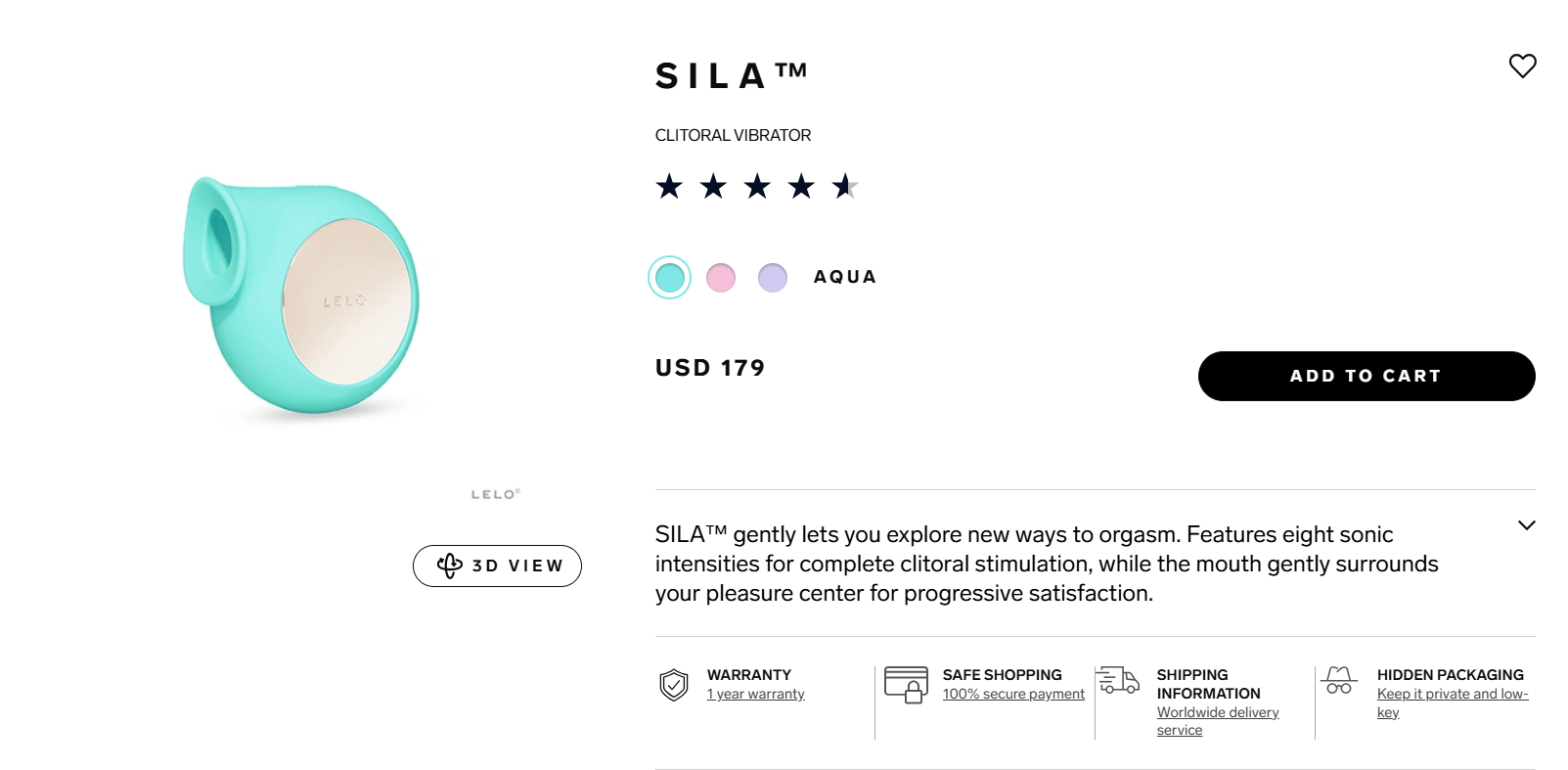 从隐秘需求到百亿市场，2025情趣玩具四大趋势抢先看