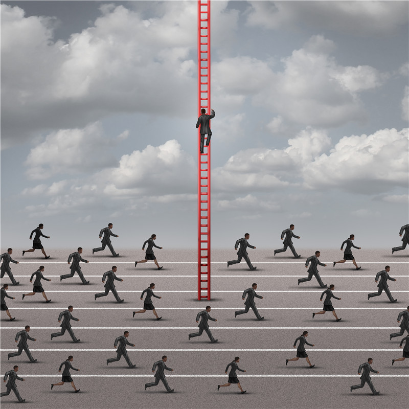 独立站新手如何投放谷歌广告?-如何在各种网站投放广告