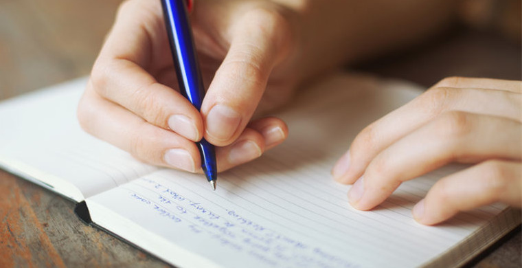 ​DDU和DDP贸易术语什么意思？DDU和DDP区别