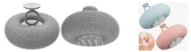 7月最新下证美国专利（一）：宠物围栏、轮胎充气机、风扇、手机壳等热销产品危险