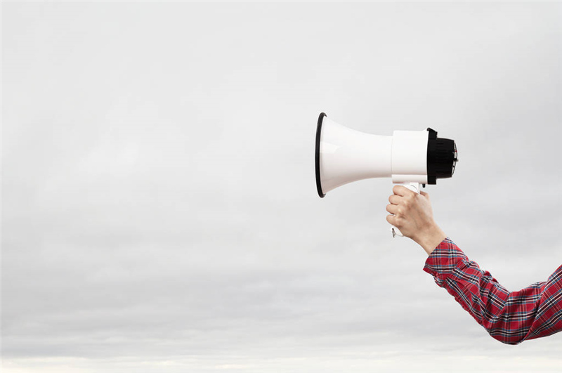 免费加入的跨境电商平台有哪些