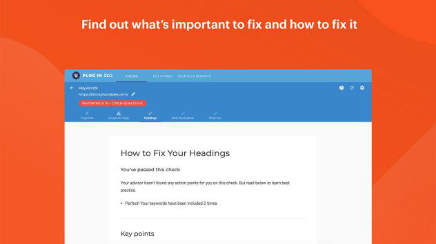 盘点Shopify自建站大神都在用的10款强大插件