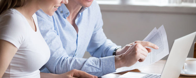 线上营销方式主要有哪些-在线营销