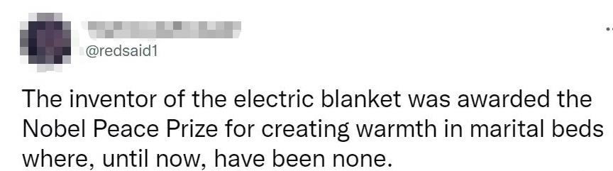 中国过冬八件套被欧洲买爆！神秘的东方力量再现！