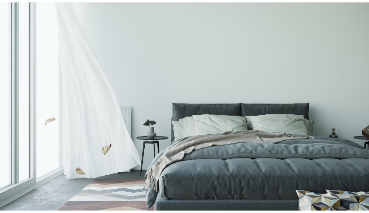 中国过冬八件套被欧洲买爆！神秘的东方力量再现！