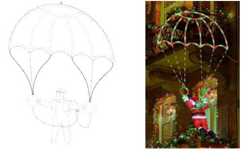 7月最新下证美国专利（一）：宠物围栏、轮胎充气机、风扇、手机壳等热销产品危险