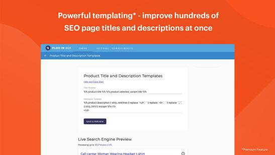 盘点Shopify自建站大神都在用的10款强大插件