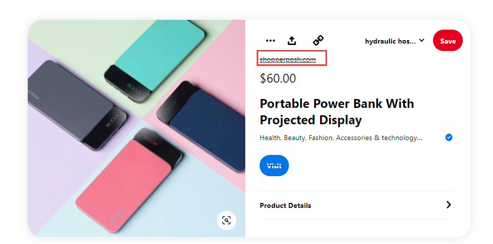 什么是dofollow和nofollow链接？如何检测dofollow和nofollow链接？