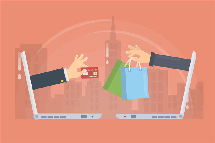 亚马逊无货源模式深度解析-亚马逊无货源模式