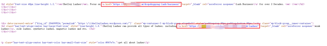 什么是dofollow和nofollow链接？如何检测dofollow和nofollow链接？