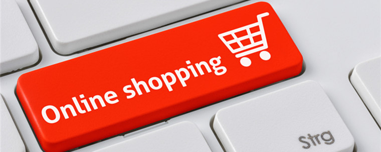 外贸b2b有哪些-b2b外贸有哪些网站