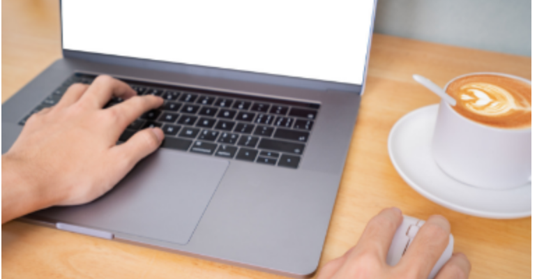 提高广告支出回报率的四大玩法