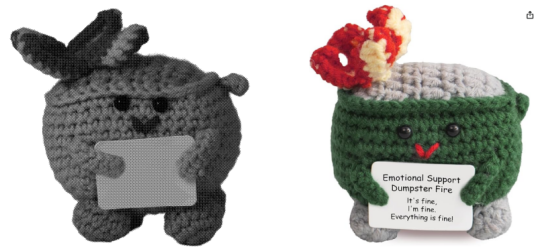 7月最新下证美国专利（一）：宠物围栏、轮胎充气机、风扇、手机壳等热销产品危险