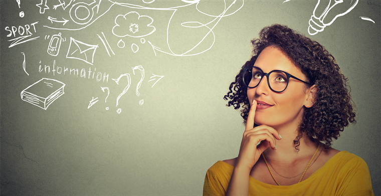 盘点Shopify自建站大神都在用的10款强大插件-free launch bar