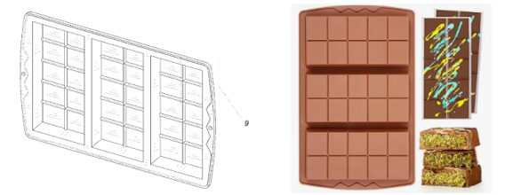 7月最新下证美国专利（一）：宠物围栏、轮胎充气机、风扇、手机壳等热销产品危险