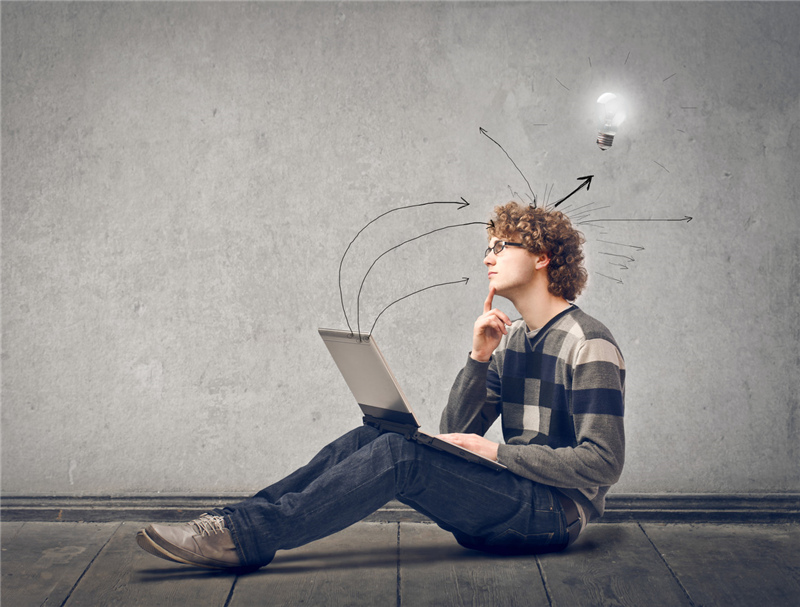 虾皮货代平台选择指南