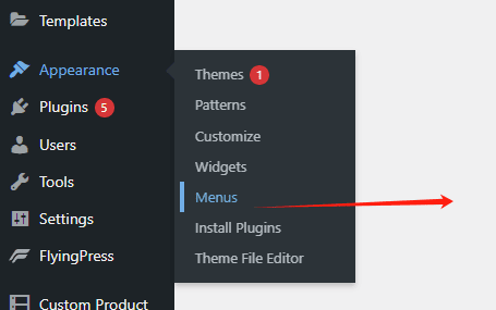 2025 WordPress外贸建站教程