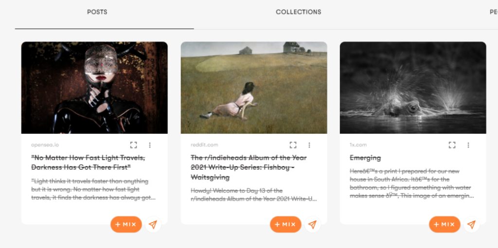 什么是dofollow和nofollow链接？如何检测dofollow和nofollow链接？