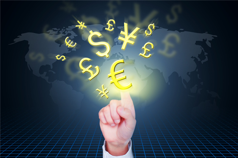 速卖通限时限量折扣如何设置