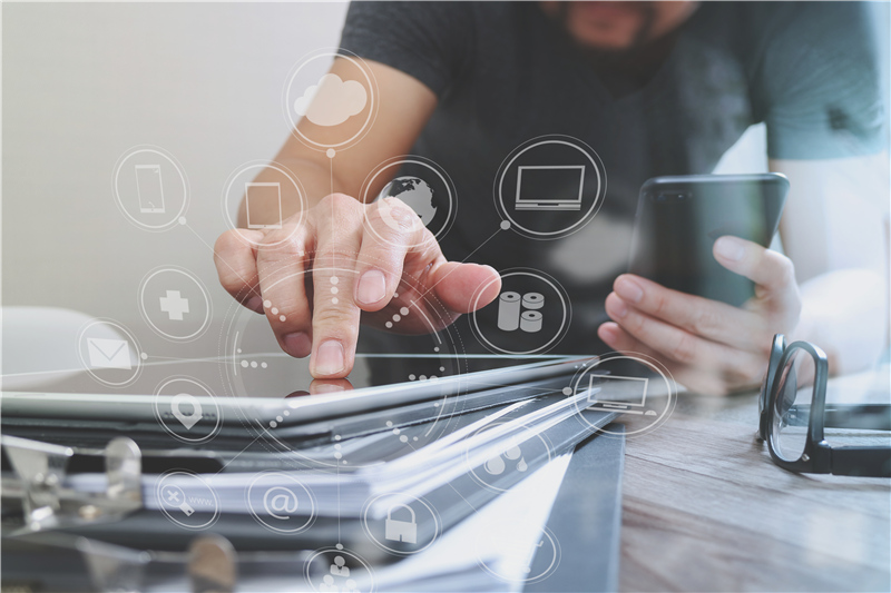 海外电商平台的费用构成与详情