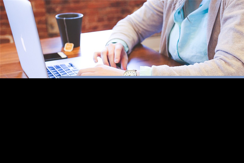 法国 Fnac 平台商品详情页构成要素