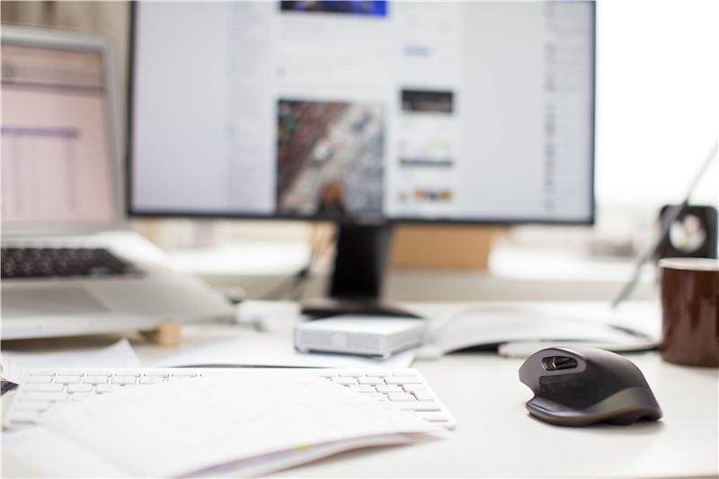 TikTok中东小店的市场解析 