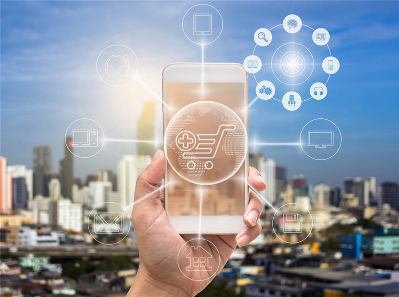 miravia平台的入驻教程