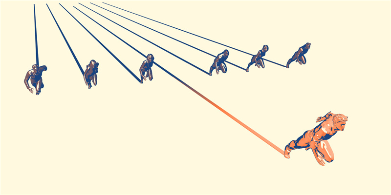 eprice开店费用解析