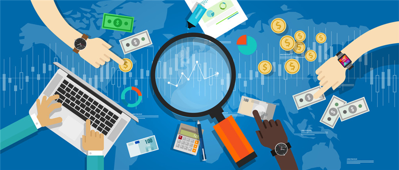 跨境电商美国清关全解析