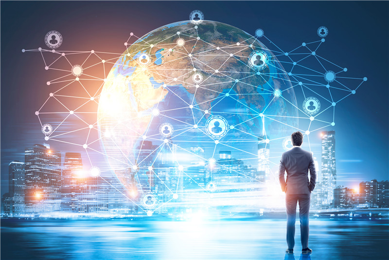 PayPal海外支付的流程有哪些