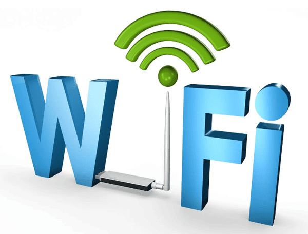 无线网卡驱动安装 无线网卡驱动安装