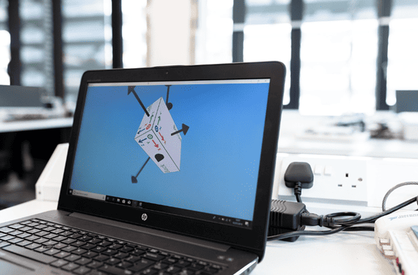 Intel Arc驱动有哪些版本