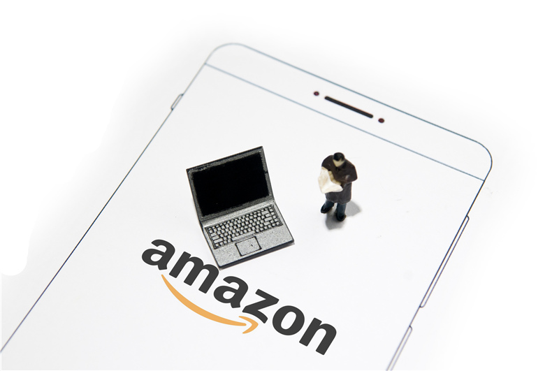 亚马逊欧洲站清关流程、要点与注意事项